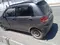 Mokriy asfalt Chevrolet Matiz, 1 pozitsiya 2016 yil, КПП Mexanika, shahar Shofirkon tumani uchun 4 000 у.е. id5201829