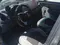 Мокрый асфальт Chevrolet Matiz, 1 позиция 2016 года, КПП Механика, в Шафирканский район за 4 000 y.e. id5201829