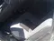 Mokriy asfalt Chevrolet Matiz, 1 pozitsiya 2016 yil, КПП Mexanika, shahar Shofirkon tumani uchun 4 000 у.е. id5201829