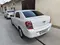 Chevrolet Cobalt, 4 позиция 2020 года, КПП Автомат, в Бухара за 11 000 y.e. id5174288