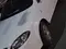 Oq Chevrolet Gentra, 1 pozitsiya Gaz-benzin 2020 yil, КПП Mexanika, shahar Namangan uchun 10 400 у.е. id5159420