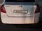 Белый Chevrolet Gentra, 1 позиция Газ-бензин 2020 года, КПП Механика, в Наманган за 10 400 y.e. id5159420