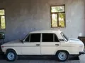 ВАЗ (Lada) 2106 1976 года, КПП Механика, в Фергана за 800 y.e. id6596887