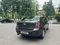 Chevrolet Cobalt, 4 позиция 2022 года, КПП Автомат, в Ташкент за 12 100 y.e. id5107096