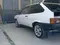 Oq VAZ (Lada) Samara (hatchback 2108) 1987 yil, КПП Mexanika, shahar Samarqand uchun ~1 274 у.е. id5177788