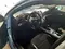 Chevrolet Malibu, 2 позиция 2012 года, КПП Механика, в Карши за ~13 821 y.e. id4987173