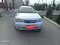 Chevrolet Lacetti, 3 позиция 2012 года, КПП Автомат, в Андижан за 8 000 y.e. id4934437