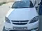 Белый Chevrolet Gentra, 3 позиция 2022 года, КПП Автомат, в Самарканд за 13 800 y.e. id5170639