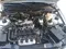Chevrolet Nexia 2, 4 pozitsiya SOHC 2012 yil, КПП Mexanika, shahar Jizzax uchun ~5 549 у.е. id5161729