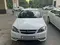 Chevrolet Gentra, 3 позиция 2020 года, КПП Автомат, в Ташкент за 13 500 y.e. id5192639