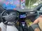 Chevrolet Gentra, 3 позиция 2020 года, КПП Автомат, в Ташкент за 13 500 y.e. id5192639