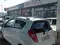 Chevrolet Spark, 4 позиция 2020 года, КПП Механика, в Ташкент за 10 300 y.e. id5177721