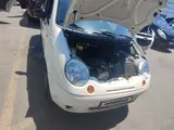Chevrolet Matiz, 3 позиция 2010 года, КПП Механика, в Ташкент за 3 000 y.e. id5234851, Фото №1