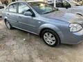 Chevrolet Lacetti, 1 позиция Газ-бензин 2011 года, КПП Механика, в Ташкент за 5 350 y.e. id6753265