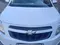 Белый Chevrolet Cobalt, 2 позиция 2015 года, КПП Механика, в Янгиер за 9 200 y.e. id5153030