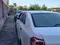 Oq Chevrolet Cobalt, 2 pozitsiya 2015 yil, КПП Mexanika, shahar Yangiyer uchun 9 200 у.е. id5153030