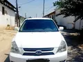 Kia Carnival 2005 yil, shahar Andijon uchun 8 500 у.е. id6474838