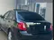 Черный Chevrolet Gentra, 3 позиция 2023 года, КПП Автомат, в Термез за 17 000 y.e. id4937223