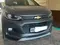 Chevrolet Tracker 2019 yil, shahar Toshkent uchun 14 500 у.е. id5216475