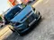 Дельфин Chevrolet Spark, 4 евро позиция 2011 года, КПП Автомат, в Узунский район за 6 100 y.e. id5136531