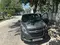 Chevrolet Spark, 4 позиция 2017 года, КПП Механика, в Ташкент за 7 900 y.e. id5160824