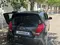 Chevrolet Spark, 4 pozitsiya 2017 yil, КПП Mexanika, shahar Toshkent uchun 7 900 у.е. id5160824