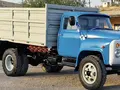 ГАЗ 1989 года, в Андижан за 7 500 y.e. id6521905
