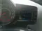 Chevrolet Spark, 1 pozitsiya EVRO 2012 yil, КПП Avtomat, shahar Toshkent uchun 7 050 у.е. id4977605