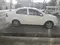 Белый Chevrolet Nexia 3, 4 позиция 2022 года, КПП Автомат, в Самарканд за 10 600 y.e. id5211981
