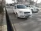 Белый Chevrolet Nexia 3, 4 позиция 2022 года, КПП Автомат, в Самарканд за 10 600 y.e. id5211981
