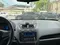 Chevrolet Cobalt, 2 евро позиция 2018 года, КПП Механика, в Денау за ~10 644 y.e. id4997909