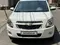 Chevrolet Cobalt 2022 года, КПП Автомат, в Янгибазар за ~11 513 y.e. id5207277
