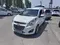 Белый Chevrolet Spark, 2 позиция 2016 года, КПП Механика, в Фергана за 6 400 y.e. id5215101