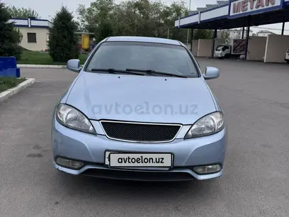 Дельфин Chevrolet Gentra, 2 позиция 2014 года, КПП Автомат, в Ташкент за 7 000 y.e. id4867372