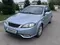 Дельфин Chevrolet Gentra, 2 позиция 2014 года, КПП Автомат, в Ташкент за 7 000 y.e. id4867372