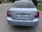 Дельфин Chevrolet Gentra, 2 позиция 2014 года, КПП Автомат, в Ташкент за 7 000 y.e. id4867372