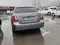 Мокрый асфальт Chevrolet Lacetti, 2 позиция 2012 года, в Ташкент за 9 000 y.e. id4906675