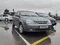 Мокрый асфальт Chevrolet Lacetti, 2 позиция 2012 года, в Ташкент за 9 000 y.e. id4906675