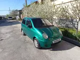Daewoo Matiz (Standart), 1 позиция 2003 года, КПП Механика, в Ташкент за 3 800 y.e. id6379766