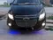 Qora Chevrolet Spark, 4 pozitsiya EVRO 2013 yil, КПП Mexanika, shahar Jarqo'rg'on tumani uchun ~5 974 у.е. id5204565
