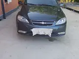 Chevrolet Gentra, 1 pozitsiya 2018 yil, КПП Mexanika, shahar Jizzax uchun 8 000 у.е. id6436692, Fotosurat №1