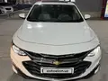 Chevrolet Malibu 2 2020 года, в Бухара за 22 000 y.e. id6528853