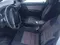Chevrolet Nexia 2, 4 pozitsiya SOHC 2011 yil, КПП Mexanika, shahar Guliston uchun 5 400 у.е. id5186454