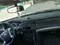 Черный Chevrolet Epica, 3 позиция 2011 года, КПП Механика, в Термез за 8 400 y.e. id5173448
