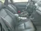 Черный Chevrolet Epica, 3 позиция 2011 года, КПП Механика, в Термез за 8 400 y.e. id5173448