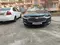Мокрый асфальт Chevrolet Malibu 2 2018 года, КПП Автомат, в Андижан за 21 000 y.e. id4962019
