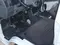 Chevrolet Damas 2020 года, КПП Механика, в Навои за ~6 836 y.e. id5190556