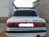 ГАЗ 3110 (Волга) 2000 года, КПП Механика, в Джизак за ~1 578 y.e. id6441039, Фото №1