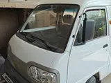 Chevrolet Damas 2017 yil, shahar Yakkabog uchun 7 000 у.е. id6461337, Fotosurat №1
