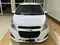 Белый Chevrolet Spark, 2 евро позиция 2018 года, КПП Автомат, в Самарканд за 7 800 y.e. id5096295